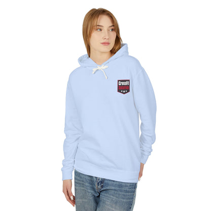 Vision Lightweight Hoodie