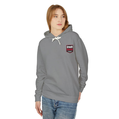 Vision Lightweight Hoodie