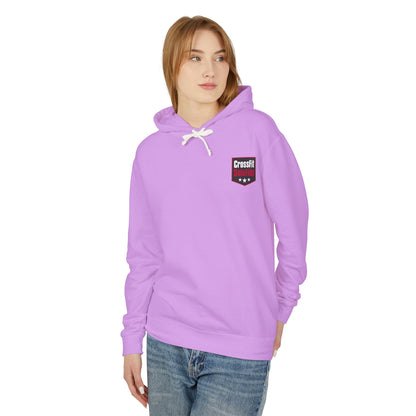 Vision Lightweight Hoodie